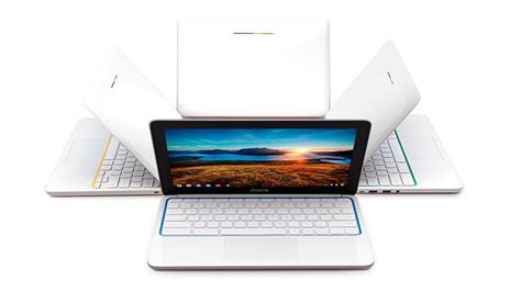 G­o­o­g­l­e­,­ ­H­P­­n­i­n­ ­ü­r­e­t­t­i­ğ­i­ ­2­7­9­ ­d­o­l­a­r­l­ı­k­ ­C­h­r­o­m­e­b­o­o­k­1­1­­i­ ­t­a­n­ı­t­t­ı­